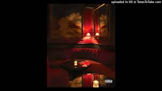 [FREE] Shordie Shordie x Drake x Gunna RNB Trap Type Beat ''Issues'' | prod. jumanji
