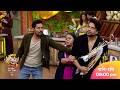 Laughter chefs New Promo 30th May 2026 | Bharti हुई चोरी करने वालों से परेशान?