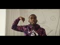 Braxton Stunner - Baller Way (Music Video)