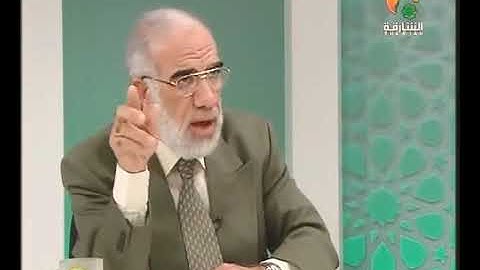 شرح قصة سورة البقرة مع بني اسرائيل كاملة - عمر عبدالكافي