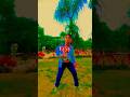 BGM #trending #viral #comedy #dance #love #funny #yt #cute #song #ym #trending #youtube #youtube