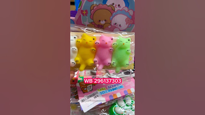 Сквиш Котики точно не хотят зимы🥶❄️ WB 296137303😻 Taba Squishy ❤️