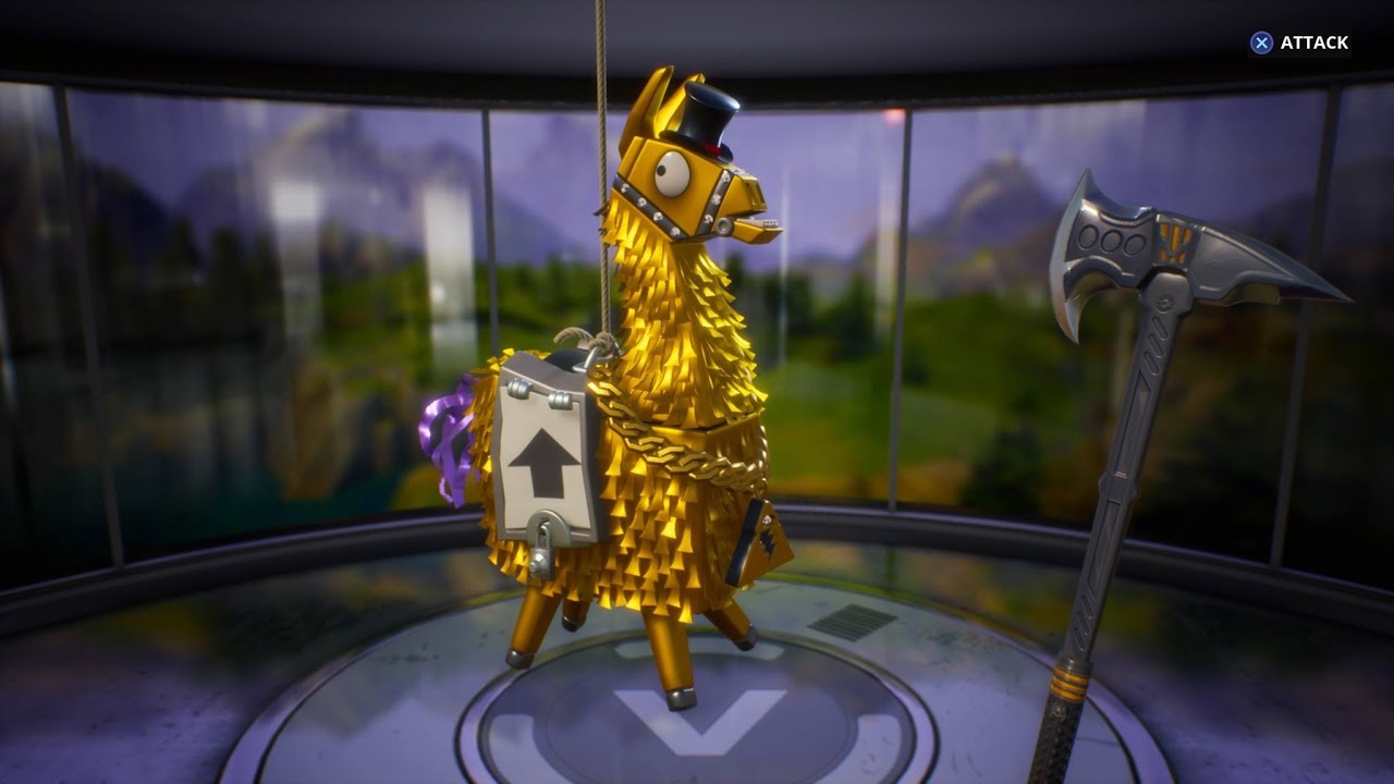 Outlast W kerralla läpi osa 3 loppu selviytyminen viimeikin