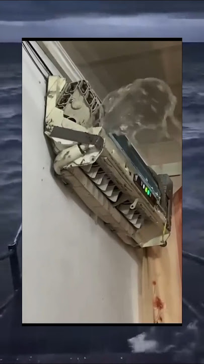 hanya AC😁 #memes #sus #shorts