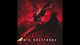 Çınar Çevik - Biz Geliyoruz (Remix)