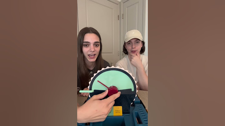 THE GREATEST GUESS EVER! Wavelength Board Game Challenge with @BrynLamanna