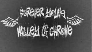 forever young - valley of chrome chords