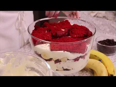 red-velvet-banana-pudding-by-magnolia-bakery