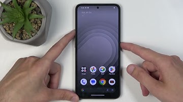 Perform a Hard Reset on CMF Phone 1 via Recovery – Easy Guide!