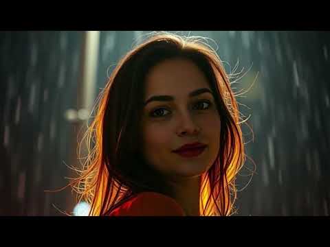 Ziggan 2025 Gadeken Darkness Magical Beyond BEST DEEP TREND MIX