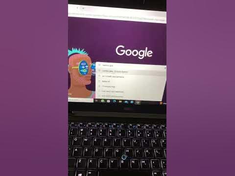 How to use kaiber.Ai free unlimited time part 2 