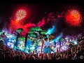 Top 10 music festivals around the world  biggest music festivals in the world  edm festivals 2022