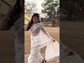 Aaj ke din bohot muskile aai #minivlog #dailyvlog #vlog #india #musibat #viral #prewedding