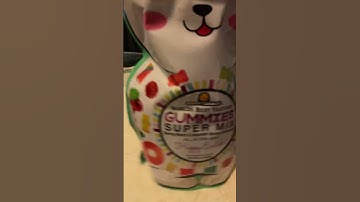 Perfect loop!?!? ||#shorts #youtubeshorts #short #perfect #loop #cool #easter #amazing #bunny #day1
