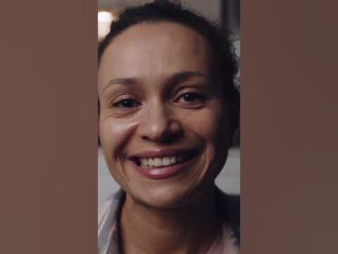 Cairy Tail Scan 40 Vf Two Recovering Alcoholics Create Cairy - The App That Helps You Stay