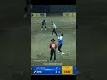 Sahil king #staroftenniscricket #explore #cricket #growth #cricketlover #foryou #ispl #indiacup