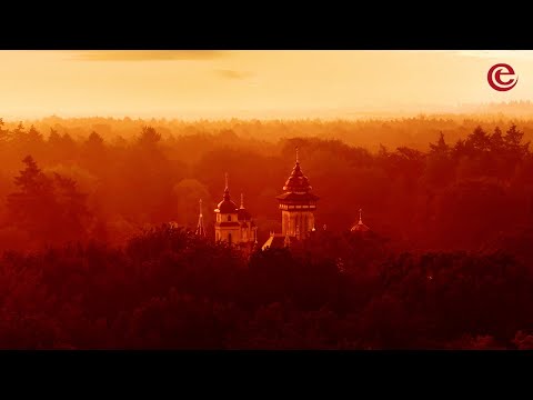 Efteling in de zomer 😍  - Sprookjesbos, Symbolica, en nog veel meer!  - Efteling