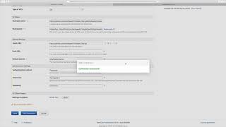 Teamcity Part2 - Integrate TeamCity with GitHub
