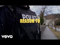 Afroman - The Police Raid (Lyric Video)