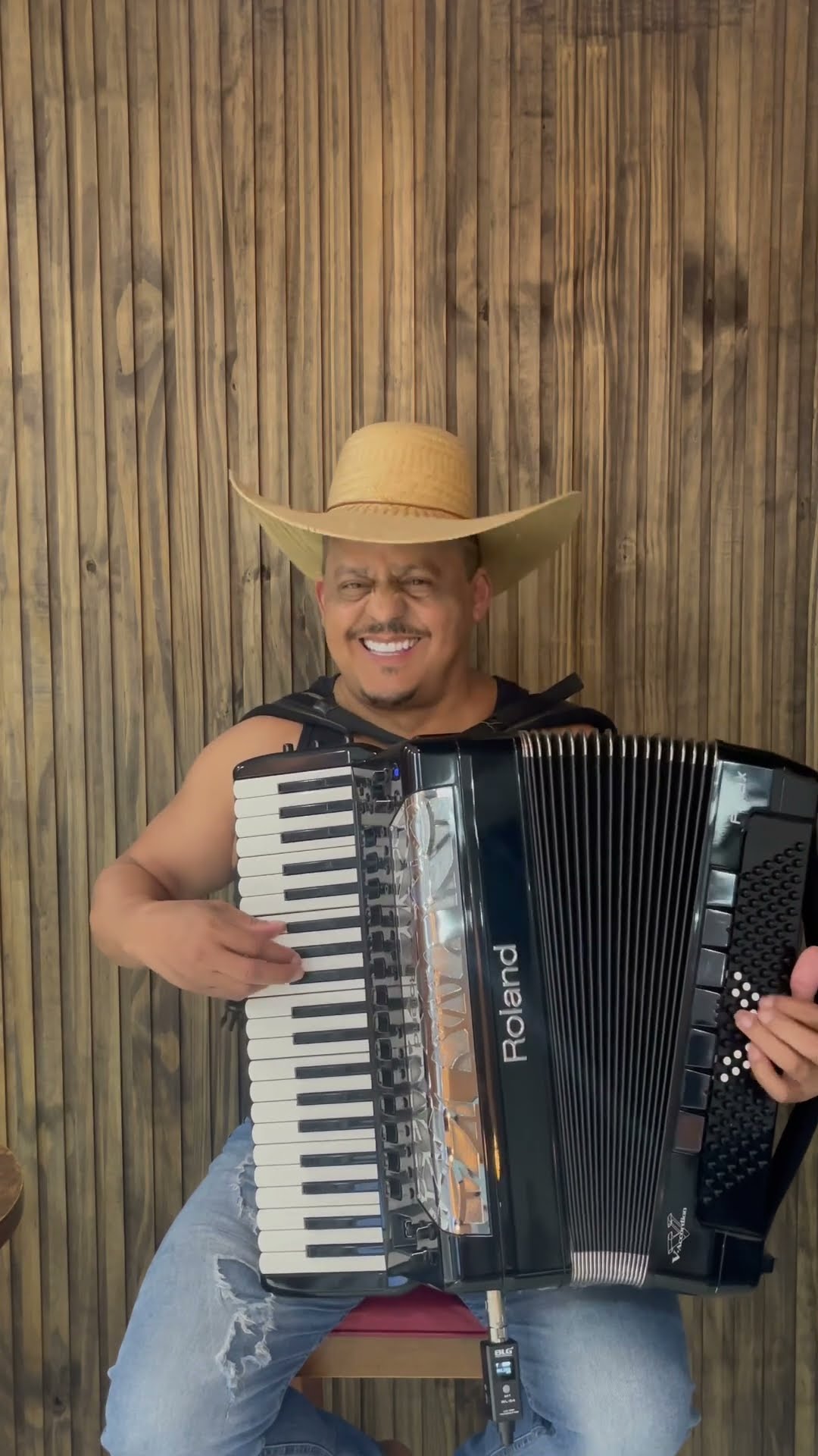 Por uns Cabeza clássico Tango