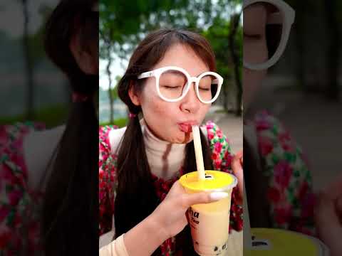 Video: Tem mới cho sinh nhật lần thứ 50 của ITV