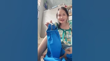 Ngày đầu tiên đi học #itnoireview #dihoc  #tuutruong #shorts