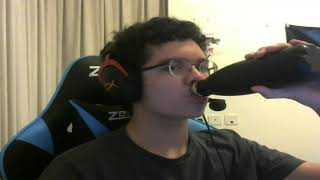 r/hydrohomies