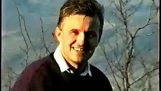 Bosna Ce Ostat 60 Fps