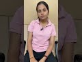 Oxford Changed My English – Geetika’s Review