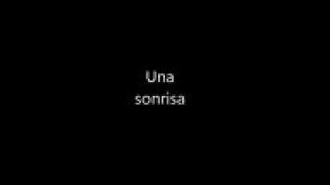 2 de marzo de 2016
