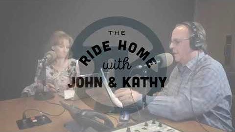 Polarization in America and the Church - David French, National Review