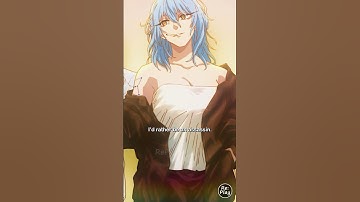 She switched to assassin mode for a 1 VS 3 🫣 - Akira Akao VS 3 | Sakamoto Days