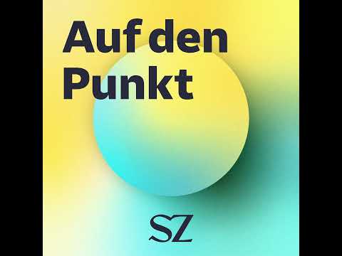 Germany's Pension System: Reforming for the Future