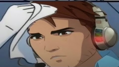 Invisigal edit… (dispatch)