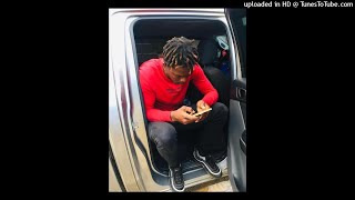 Download Lagu Regge mixx DJ Ariel MP3