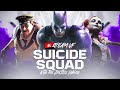 Streamvf spcial suicide squad  kill the justice league