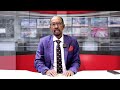 Wargalin Berito Waxaan Idin Soo Gudbin Doonaa Geesigii Reer Pakistan Ee Sameeyay Bambada Niyukelerka Wargalin Berito Waxaan Idin Soo Gudbin Doonaa Geesigii Reer Pakistan Ee Sameeyay Bambada Niyukelerka