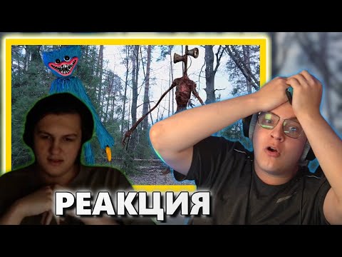 ПЯТЁРКА СМОТРИТ детские  кринж  ВИДЕО  ( нарезка @5opo4ka  )