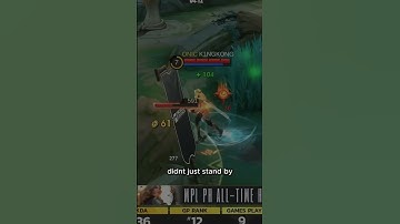 How to Reach Level 15 at Minute 9!