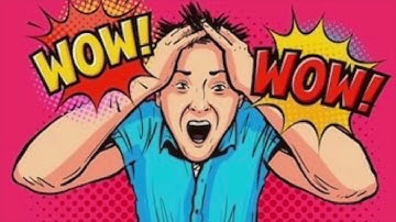 The Hypercorrection Effect and The Surprise Hypothesis