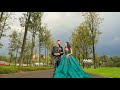 Ethiopian Wedding Song Collection Andualem Lema New Ethiopian Music 2025 OFFICIAL VIDEO 