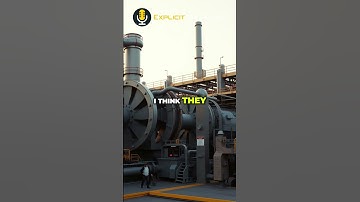 460: AI Agents: The Future of Code and Energy? #shorts