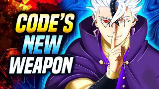 Famous 🚨Boruto Is UNDERESTIMATING Code's New Weapon...And He's Making A Mistake! Net Worth