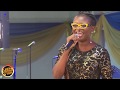 Abiodun Koya April 2017 Holy Ghost Party Abiodun Koya April 2017 Holy Ghost Party