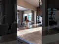 Modern homes in Summerlin with parks, trails & luxury nearby | Live elevated in Las Vegas