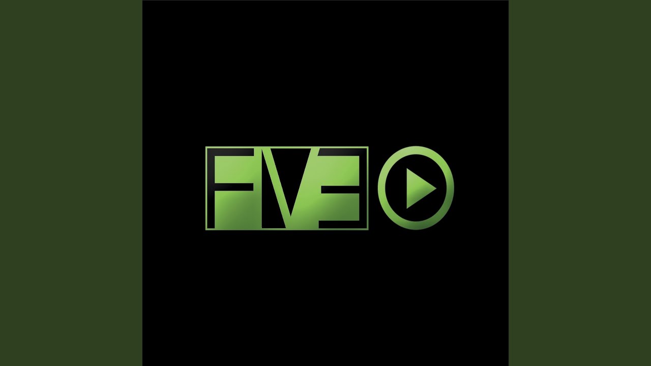 Guarda YYZ su YouTube Guarda YYZ su YouTube
