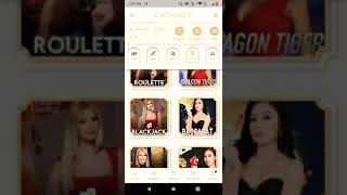 Best app casino 100 free bonus iam not a youtuber screenshot 4