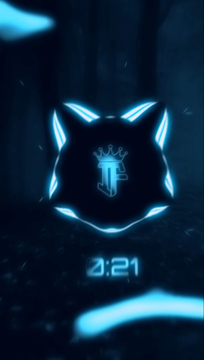 ππ¨π§π πππ¦π: ππ₯ πππππ«! #music #phonkmusic #phonk #aveeplayer #bass #slowed #viralvideo #bassboosted