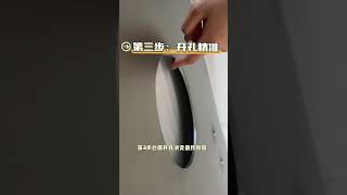 Save Up to 2,999 Yuan: Ultimate Money-Saving Tips Inside