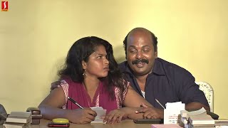 முதலில் காசு குடு அப்புறம் வேலை பார்க்கலாம் | Singampuli Tamil Comedy | Latest  Tamil Comedy Scene